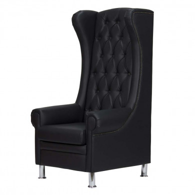 Педикюрное кресло &quot;ТРОН II&quot;