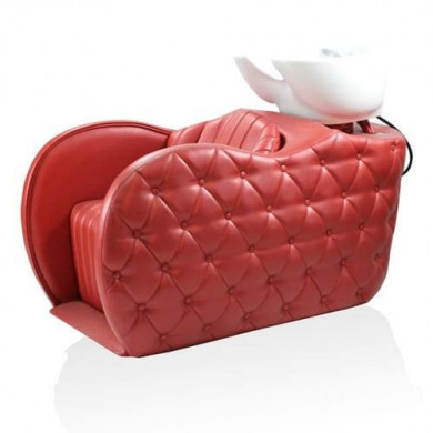 Мойка &quot;Mia&quot; парикмахерская