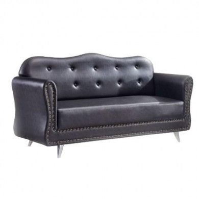 Диван &quot;Otto&quot;