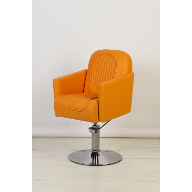 Кресло парикмахерское &quot;Riga&quot;