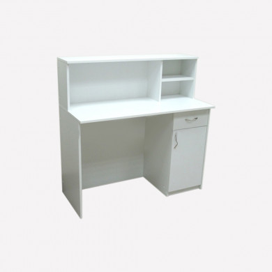 Стойка администратора &quot;Гарри&quot;