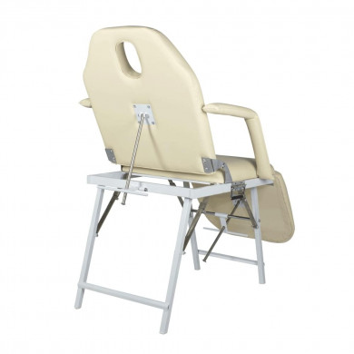 Кресло косметологическое &quot;МД-802&quot;