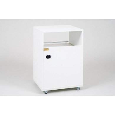 Тележка Италика