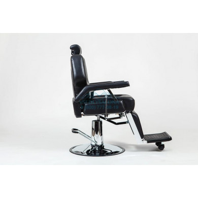 Парикмахерское кресло SD-6102
