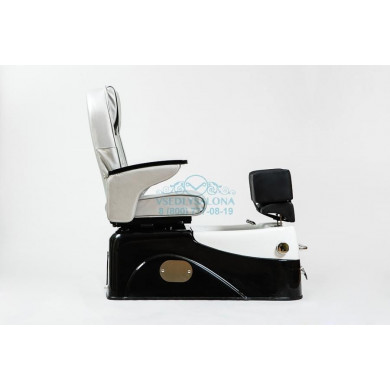 Педикюрный спа комплекс SD-A005