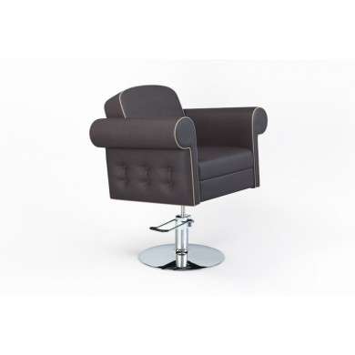 Парикмахерское кресло Venetto