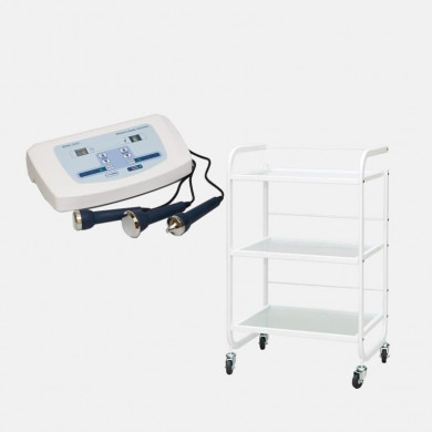 Комплект косметологический №12