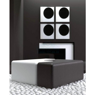 Диван для холла MODO 