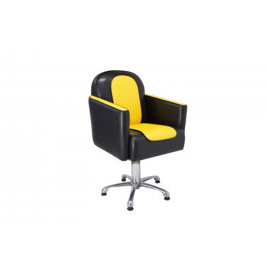 Кресло парикмахерское &quot;Riga&quot;