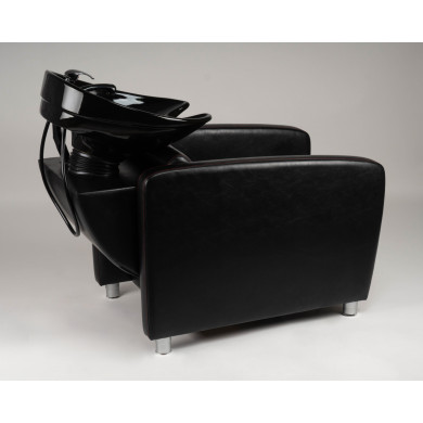 Парикмахерская мойка &quot;Перфект&quot;