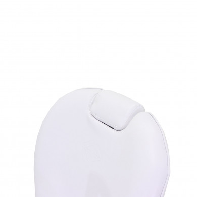 Кресло для педикюра &quot;HANNA-4&quot; (ММ-446)