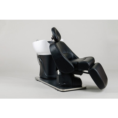 Парикмахерская мойка &quot;SD-32855&quot;, 1 мотор