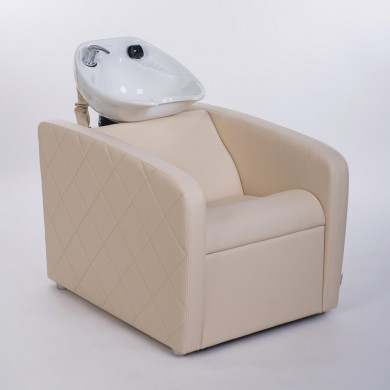 Мойка парикмахерская &quot;Элит&quot;