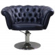 Кресло &quot;Mia&quot; парикмахерское